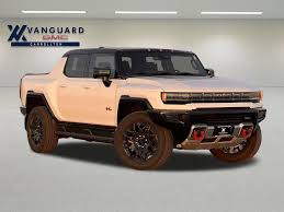 Image result for Solar Orange 2026 Hummer