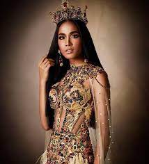 7 นางงามผิวสีแทน พิสูจน์แล้ว ผู้หญิงสวย ไม่จำเป็นต้องขาว!! 7 à¸™à¸²à¸‡à¸‡à¸²à¸¡à¸œ à¸§à¸ª à¹à¸—à¸™ à¸ž à¸ª à¸ˆà¸™ à¹à¸¥ à¸§ à¸œ à¸«à¸ à¸‡à¸ªà¸§à¸¢ à¹„à¸¡ à¸ˆà¸³à¹€à¸› à¸™à¸• à¸­à¸‡à¸‚à¸²à¸§