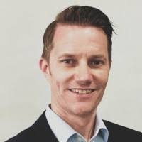 10+ "Delusque" profiles