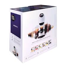 Our nescafé® dolce gusto® capsules and machines are specifically designed to give you the highest in quality and style with every sip. Dolce Gusto Genio S Nescafe Can Do Xl Cup Size Tv Home Appliances Kitchen Appliances Coffee Machines Makers On Carousell