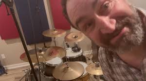 Not sure if you all go through this sort of thing but I’m working