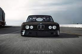 legends never die rusty slammington the unkillable bmw e28 bmw e28 bmw legend