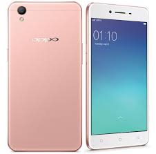 2016 Mobile 4g Mobile Android Latest Mobile Mobiles News Oppo Oppo A37 Oppo A37 Price Oppo A37 Specifications Smartphone Dual Sim Samsung Galaxy Phone