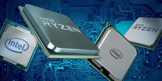 We did not find results for: Amd Vs Intel Cpus Which Is Best In 2021 Make Tech Easier