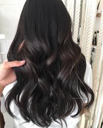 Baddie hairstyles braided hairstyles dreadlock hairstyles party hairstyles wedding hairstyles twisted hair blonde lace front wigs hair laid lace hair. Instagram Insta Und Pinterest Amy Blondehairstyles Darkhairstyles Diyhairstylesshorthair In 2020 Hair Styles Hair Color For Black Hair Black Hair Balayage