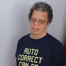 Meet Our Members: Meet Peter Flom!