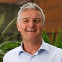 Jeffrey MacMillan Email & Phone Number