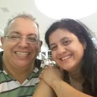 40+ "Sonia Cesar" profiles