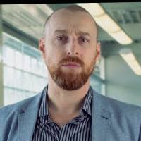 Nicolas Black Email & Phone Number