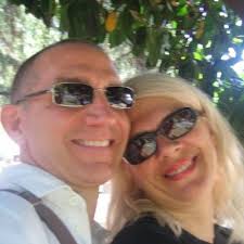 Huntington to Buy Middle-Market Advisory Firm Capstone Partners