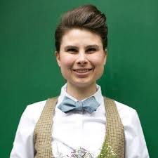 Walla Walla Run Club