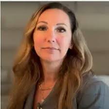 Our Team — The CUS Foundation