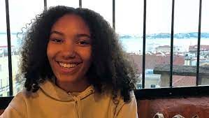 Egenskaper som är viktiga oavsett vad du kommer att sysselsätta dig med i framtiden. Las Pa Sjolins Gymnasium Sodermalm