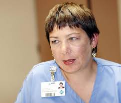 Throwback Tulsa gallery: After Hurricane Katrina, Oklahomans reached out to  help