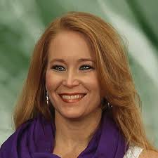 Paralysis and Spinal Cord Injury Medical Expert Interviews