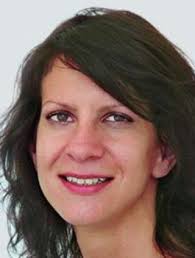 Team und Erreichbarkeit