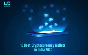These are those wallets which is like your pocket wallet. 10 Best Cryptocurrency Wallets In India 2020 Unocoin S Blog
