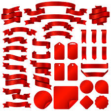See 6 authoritative translations of la cinta in english with example sentences and audio pronunciations. Coleccion Brillante De Oro Moderna Aislada Del Vector De Las Banderas De La Cinta 3d Conjunto De Cinta En Blanco Ilustracion De Cintas Clasicas Doradas Ilustraciones Vectoriales Clip Art Vectorizado Libre De