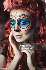 600 Ravena Stock Photos, High-Res Pictures, and Images