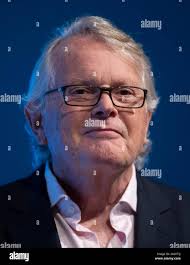 Dobbs hi-res stock photography and images