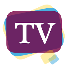 Don't know where to begin? Armenian Tv Online Amazon De Apps Fur Android