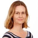 Anatolij Bauer ... Besim Bauer auf xing.com