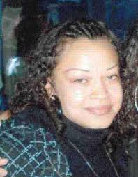 Obituary information for Juanita Jill Gilbert-Hankins