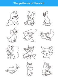 Check spelling or type a new query. How To Draw Animal For Android Apk Download