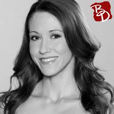 Backhausdance Summer Intensives 2018: Directory