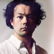 Sean Shibe: albums, songs, concerts