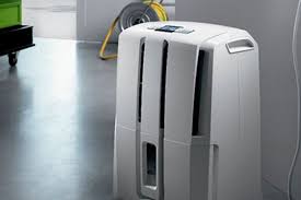 Your carbon monoxide detector, if properly installed five feet from the floor, will detect any form of gas. How We Test Dehumidifiers Which