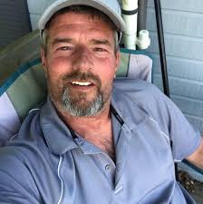 Luke and Holly Barrón, who lost their son Keaton to cancer in 2018, are  continuing his legacy.