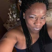 Congratulations to the Southwest Basketball Team