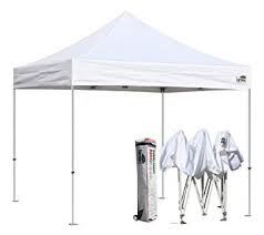Your question may be answered by. Best Pop Up Canopy Tent Reviews 2021 Buying Guide