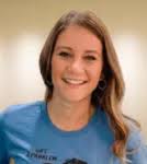 OutDaughtered Spoilers: Quint Riley Busby Poses In Her Refurbed Room