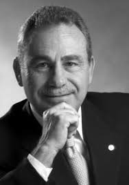 Informe CCPM 2004 .qxp