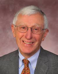 50 YEARS OF LAW PRACTICE