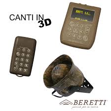 Beretti Shopping Online Antonio Potenza