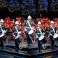 Christmas Concerts event image