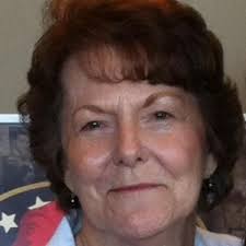 Esther Collins Obituary (2013)