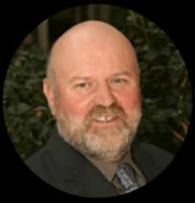 STANISLAUS LAFCO LOCAL AGENCY FORMATION COMMISSION AGENDA Wednesday,  January 25, 2023 6:00 P.M. Joint Chambers—Basement Leve