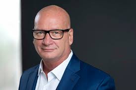 Bill Romeo CEO Streamland Media_H