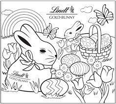 Image Result For Coloriage Paques Coloring Books Coloring Pages Color