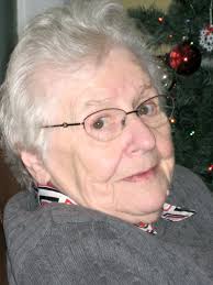 Janette Koepsel Obituary (2015)