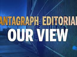 Applications cost $10, may take up to 30 days to acquire, and the minimum age is 21. Editorial Foid Wait Unacceptable For Owners Editorial Pantagraph Com