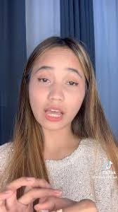 TRENDING JAPANESE MELASMA CREAM PARA SA MGA PEKAS NA HNDI MAWALA WALA 😮👏,  💕DR HANCY'S WHITE SPOT CREAM💕, 🤔Are you facing issues with freckles and  melasma but haven't found a solution yet?, 😘Don't ...