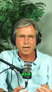 Hearing the words “guilty