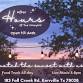 After Hours at Turtle Creek Vineyard event in Kerrville, TX