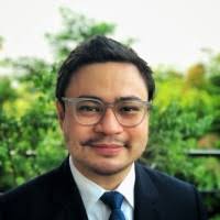 10+ "Saavedra, Cpa" profiles