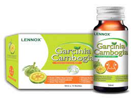 Choose from the top 10 garcinia cambogia at today's lowest prices. Top Secret Garcinia Cambogia Extract 132 Usd Per Pill